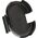 Selfie stick InLine (48090)