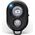 Selfie stick InLine (48090)