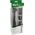 Selfie stick InLine (48090)