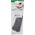 Organizer InLine Rzep Czarny 10 sztuk  (59943M)