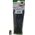 Organizer InLine Opaska zaciskowa Czarny 100 sztuk  (59963O)