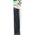 Organizer InLine Opaska zaciskowa Czarny 100 sztuk  (59963S)