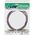 InLine Patchcord światłowodowy SC/ST, 50/125µm, OM4 10m (82510P)