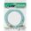 InLine Patchcord światłowodowy SC/ST, 50/125µm, OM3 25m (82525O)
