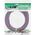InLine Patchcord światłowodowy LC/ST 50/125µm OM4 7.5m (88507P)