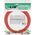 InLine Patchcord światłowodowy LC/LC, 50/125µm, OM2, 7m (88522B)