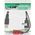 Adapter USB InLine  (34510Z)