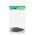 Adapter USB InLine miniUSB - USB Czarny  (33500B)