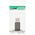 Adapter USB InLine microUSB - USB Czarny  (31612)