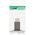 Adapter USB InLine microUSB - USB Czarny  (31613)