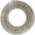 InLine Kabel Telefoniczny 12 żył, 6x2x06mm, ekranowany, 25m (69977C)