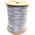 InLine Patchcord sieciowy SF/UTP, Cat.5e, AWG26, CCA, PVC, 500m (72149)