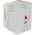 InLine Kabel instalacyjny S/FTP, PiMF, Cat.6A, halogen free, 500MHz, biały 100m (76899W)