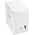 InLine Kabel instalacyjny S/FTP, PiMF, Cat.7a, AWG 23, Copper, 1200 Mhz, PE, czarny, 100m (70100P)