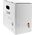InLine Kabel instalacyjny S/FTP, PiMF, Cat.7a, AWG23, 1200MHz, halogen free, pomarańczowy, 100m (77100I)