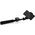 Selfie stick InLine (48090)
