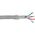 InLine Wytrzymały kabel instalacyjny SF/UTP, Cat.5e, AWG24, CCA, PVC, 100m (73099)