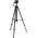 Statyw InLine Professional (48015B)
