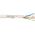 InLine Patchcord sieciowy SF/UTP, Cat.5e, AWG26, CCA, PVC, 500m (72149)