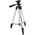 Statyw InLine Professional (48002B)