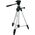 Statyw InLine Professional (48002C)