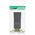 Adapter AV InLine DisplayPort - HDMI czarny (17198J)