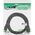 Kabel InLine HDMI - HDMI 3m czarny (17603E)