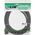Kabel InLine HDMI - HDMI 1m czarny (17631G)