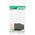 Adapter AV InLine HDMI - HDMI Micro czarny (17690A)