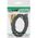 Kabel Intos Jack 3.5mm - RCA (Cinch) x3 1.5m czarny (89600)