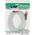 Kabel Intos RCA (Cinch) x2 - RCA (Cinch) x2 10m biały (89933Y)