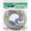 Kabel InLine D-Sub (VGA) - D-Sub (VGA) 10m niebieski (17717)