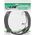 Kabel zasilający InLine Typ C Euro - Euro 8 C7 (16654F)