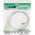 InLine Typ C Plug Power (16682W)