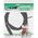Kabel InLine Jack 3.5mm - RCA (Cinch) x2 1.5m czarny (89940)