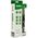 Kabel InLine Jack 3.5mm - RCA (Cinch) x2 10m srebrny (99240)