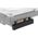 InLine SATA 22-pin - SATA 22-pin, Czarny (27700F)