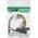 InLine SFF 8482 - SFF-8643, 1m, Wielokolorowy (27632B)