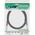 InLine SFF 8644 - SFF 8644, 2m, Czarny (27638C)