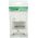 InLine Modularny wtyk 8P8C, RJ45 do zaciskarki, RJ - kabel ribbon ISDN, 10 sztuk (73018)