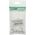 InLine Modularny wtyk 10P10C do zaciskarki, Western Jack - Ribbon Kabel 10 sztuk (73011)