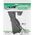 InLine TAE-N - RJ11 6P2C bridged 6m 18819B