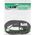 InLine TAE-F German - 6P4C RJ11 10m 18907