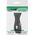 InLine ADSL Splitter, TAE-F German - 6P2C DEC, 6m (18606)