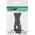 InLine ADSL Splitter, TAE-F German - 6P2C DEC, 3m (18603)