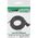 InLine ADSL Splitter, TAE-F German - 6P2C DEC, 15m (18615)