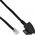 InLine TAE-N - RJ11 6P4C 20m 18814