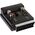 Adapter AV InLine Scart - RCA (Cinch) x3 + S-Video czarny (89959)
