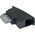 InLine Adapter TAE-N męski - RJ11 żeński 6P4C (69941)