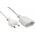 InLine Typ C Plug Power (16683W)